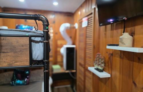 Charming 3 bedroom 2 bath home in Bloomfield with wishing well - Foto 18