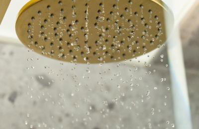 Les toits de la Citadelle - Foto 13