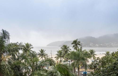 Apartamento Seaviews - Foto 52