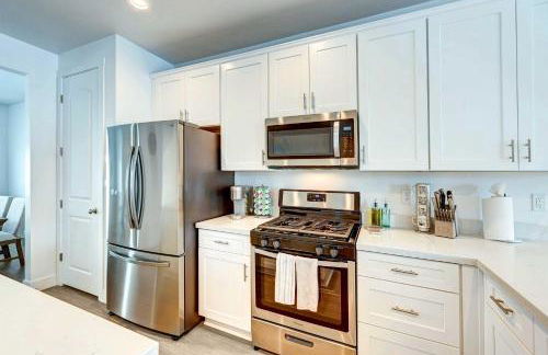 12 Mi to Dtwn Flagstaff Spacious Bellemont Home! - Foto 13