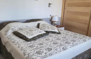 Appartement standing bord Sorgue - Photo 22