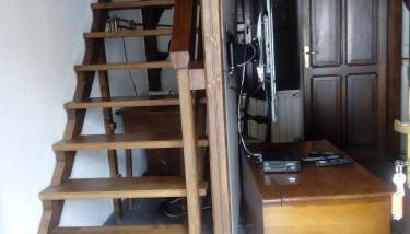 Casa Beatrice - Foto 3, Other