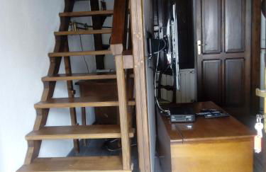 Casa Beatrice - Foto 3