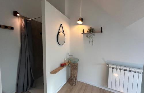 Loft Ô Faix - Foto 25