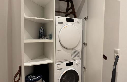 MyHappyplace in the middle of Berlin - Photo 11