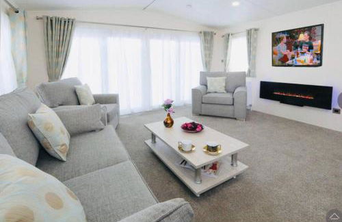 St Andrew's view - Foto 13