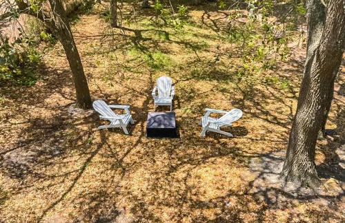 GG's Place - Foto 22