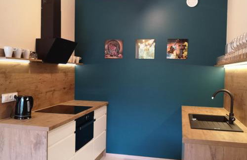 Apartamenty Piano - Foto 27
