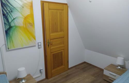 Ferienhaus Eugenie - Foto 6