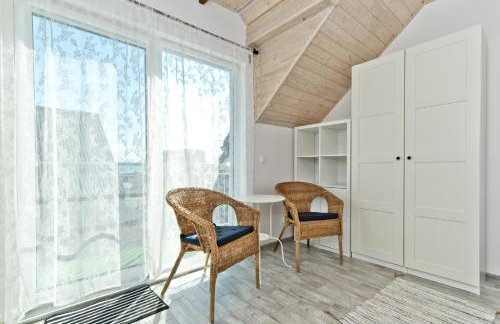 Apartamenty In Chałupy Kaperska - Foto 15