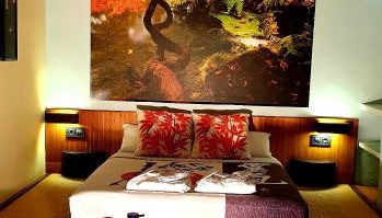 Espacios Del Mundo - Photo 3