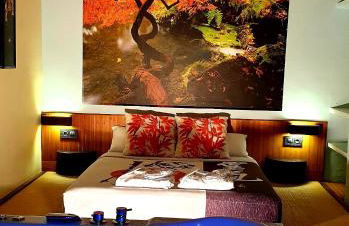 Espacios Del Mundo - Photo 3