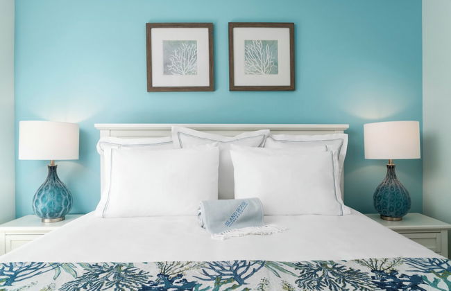 Island House Newport - Foto 6