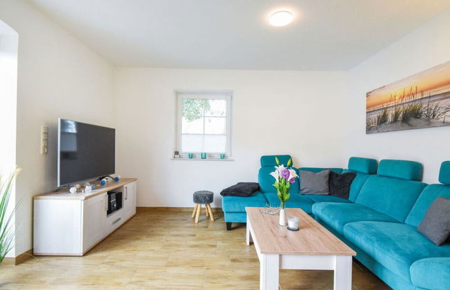 Holiday Home Maja am See - Foto 11