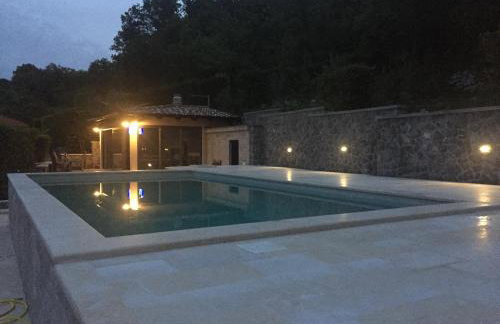 Apartments Vunić - Foto 45