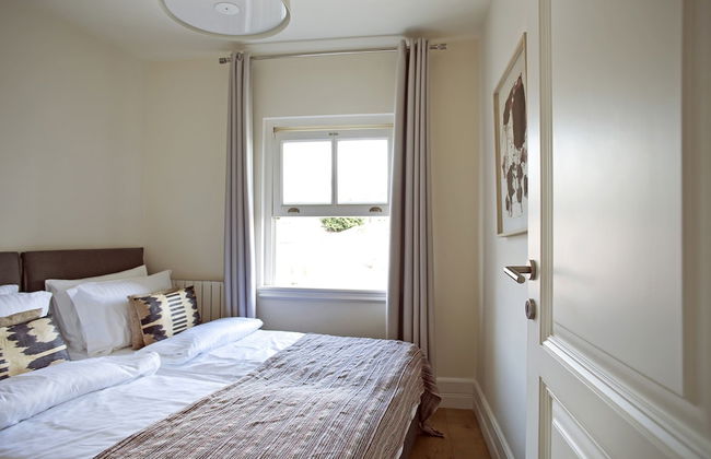 Be Mate Casa di Bava - Foto 6