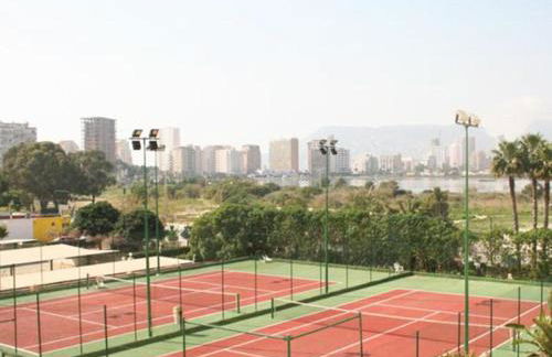 Casa Laura - Foto 55