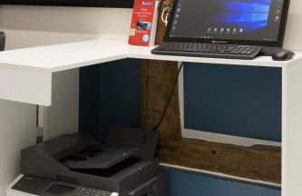 Louvre Luxury Apartment & SPA - Foto 46