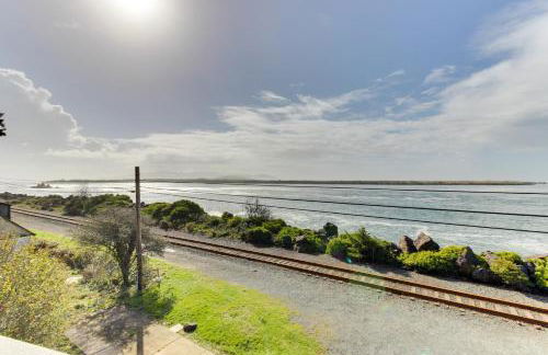 Jettyview Escape - Foto 39