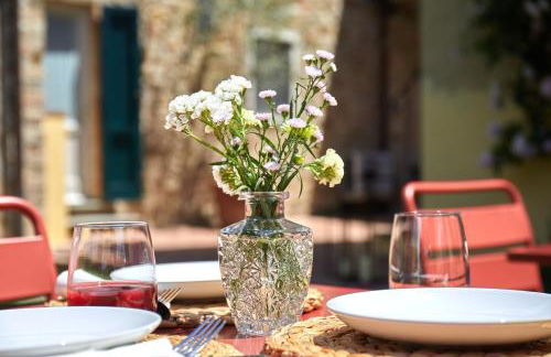 Agriturismo Borgo Scaffaia - Foto 62