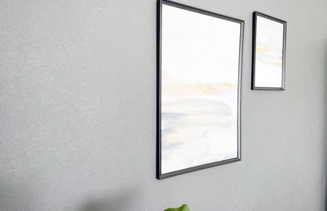 OUCHI HOTEL SUITE Temma - Foto 39