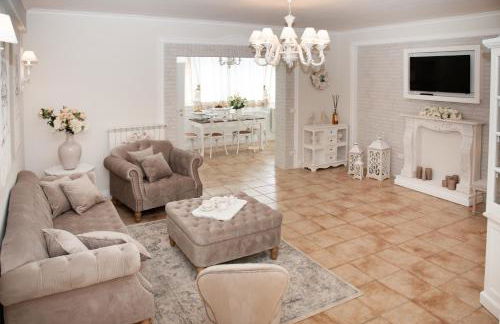 La luce nel pozzo - Foto 9