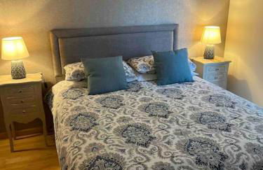 Little gem at foot of Malvern Hills - Foto 14