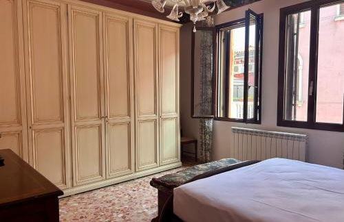 Casa de I Paoli - Foto 5