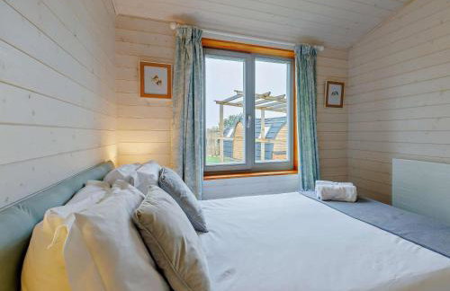 4 Bed in Shrewsbury oc-93398 - Photo 15