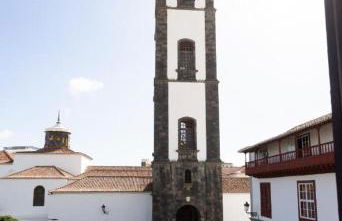 Tenerife City Apartments Two-Bedrooms - Foto 20