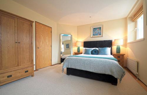 93a Grey Street Apartments - Foto 19