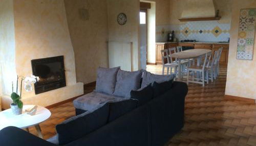 La maison de Berry - Foto 4