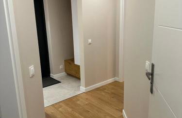 Apartamenty Na Krasnym - Foto 29