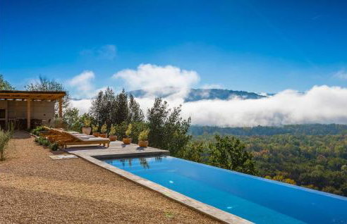 Villa Terra Motovun - Foto 3