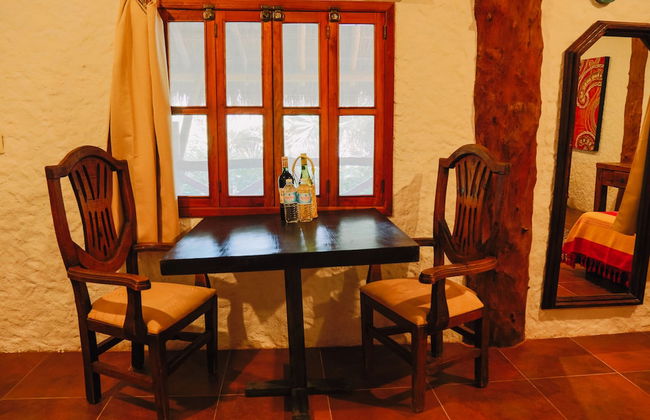 Ensueño Holbox and Beach Club - Foto 35