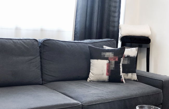 Stylish Tel Aviv - Photo 78