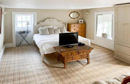 Bradley Hall - Foto 17