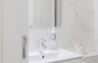 Fafel Little House - Foto 12