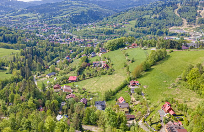 Partecznik - Photo 48