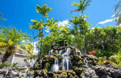 Grand Champion Golf Villas 129 - Foto 46