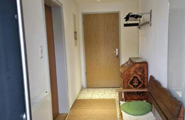 Fast wie zu Hause - Foto 10