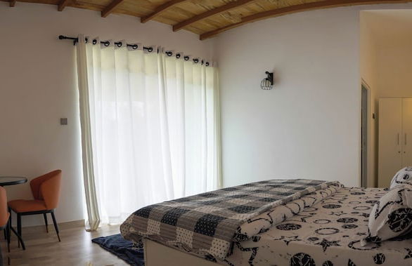 Clouds 1939 By Wimsons - Photo 13