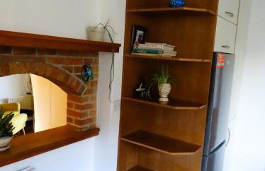 Fabulous family home in Newbury - Foto 31