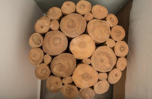 Eden of grameno Luxury sea view apartment - Photo 12