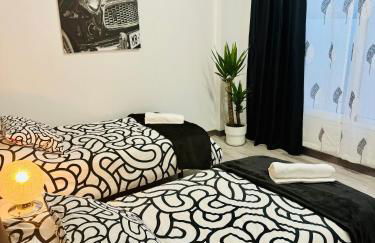 Duplex TH Sanse Norte - Foto 41