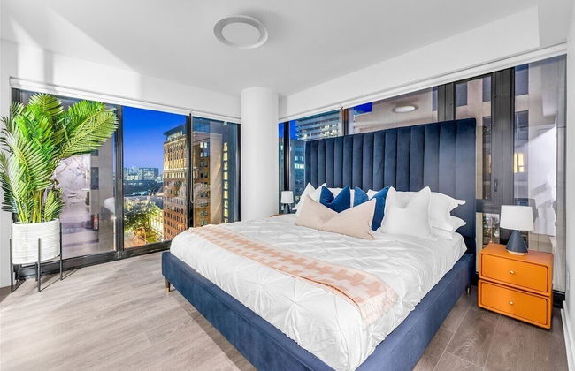 Bellair Yorkville - Foto 47