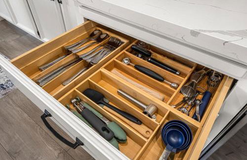 Modern & Comfortable with Luxury Master Suite - Foto 26