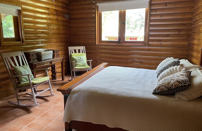 Hacienda Elena Paraiso Tropical - Foto 2