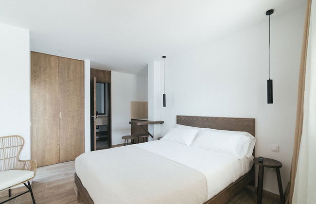 Alava Suites - Foto 10