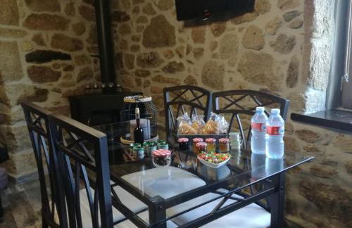 El Nidito de Fermoselle - Photo 47